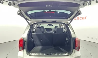 Hyundai Palisade 2024, 49235 км, за 23612.21 USD - фото 20