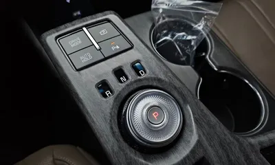 Kia K8 2022, 57676 км, за 14966.52 USD - фото 9