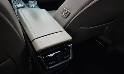Kia K8 2022, 57676 км, за 14966.52 USD - фото 33