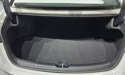 Kia K8 2022, 57676 км, за 14966.52 USD - фото 35