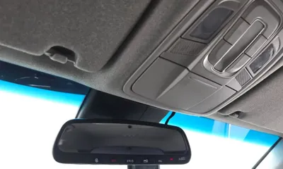Hyundai Santafe 2019, 128282 км, за 8775.92 USD - фото 19