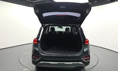 Hyundai Santafe 2019, 128282 км, за 8775.92 USD - фото 20