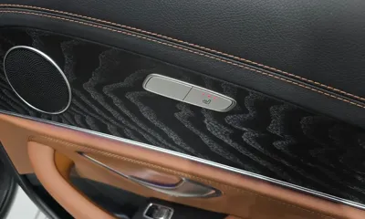 Mercedes-Benz E-Class 2021, 74229 км, за 24380.57 USD - фото 18