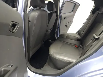 ChevroletGMDaewoo Spark 2014, 61000 км, за 1641.07 USD - фото 12