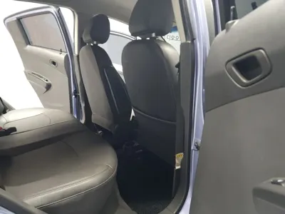 ChevroletGMDaewoo Spark 2014, 61000 км, за 1641.07 USD - фото 13
