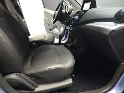 ChevroletGMDaewoo Spark 2014, 61000 км, за 1641.07 USD - фото 15
