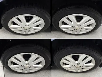 ChevroletGMDaewoo Spark 2014, 61000 км, за 1641.07 USD - фото 19