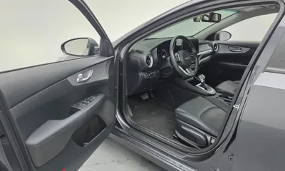 Kia K3 2022, 98017 км, за 9584.88 USD - фото 10