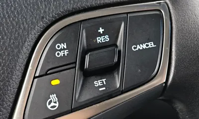 Hyundai Grandeur 2012, 73458 км, за 4823.26 USD - фото 16