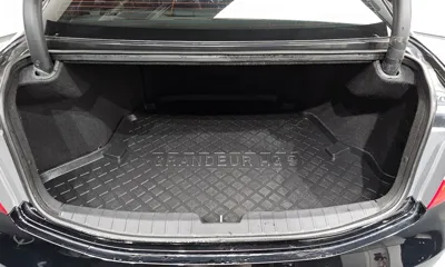 Hyundai Grandeur 2012, 73458 км, за 4823.26 USD - фото 20