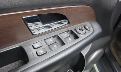 KG_Mobility_Ssangyong Rexton 2014, 246374 км, за 2115.28 USD - фото 12