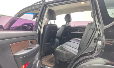 KG_Mobility_Ssangyong Rexton 2014, 246374 км, за 2115.28 USD - фото 17