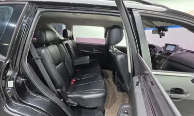 KG_Mobility_Ssangyong Rexton 2014, 246374 км, за 2115.28 USD - фото 19