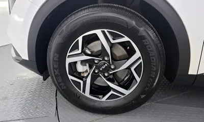 Kia Sportage 2022, 54071 км, за 13841.05 USD
