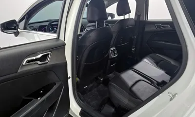 Kia Sportage 2022, 54071 км, за 13841.05 USD - фото 11