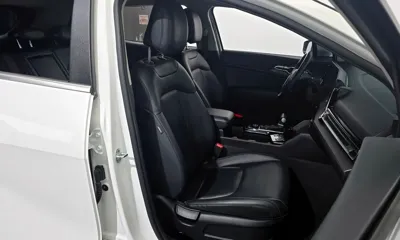 Kia Sportage 2022, 54071 км, за 13841.05 USD - фото 12