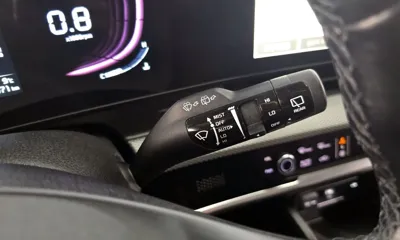 Kia Sportage 2022, 54071 км, за 13841.05 USD - фото 16