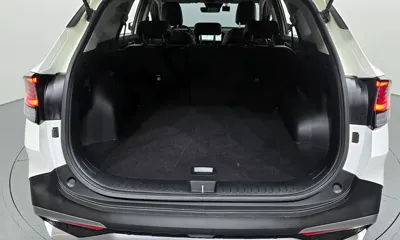 Kia Sportage 2022, 54071 км, за 13841.05 USD - фото 20
