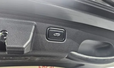 Kia Seltos 2024, 52227 км, за 15688.59 USD - фото 20