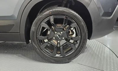 Kia Seltos 2024, 52227 км, за 15688.59 USD - фото 21