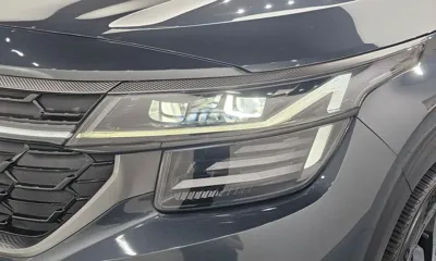 Kia Seltos 2024, 52227 км, за 15688.59 USD - фото 22