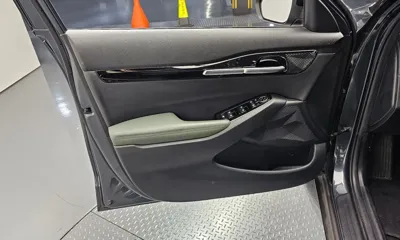 Kia Seltos 2024, 52227 км, за 15688.59 USD - фото 24