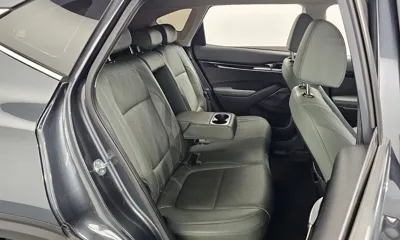 Kia Seltos 2024, 52227 км, за 15688.59 USD - фото 26