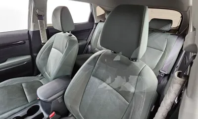 Kia Seltos 2024, 52227 км, за 15688.59 USD - фото 28