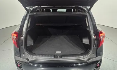 Kia Seltos 2024, 52227 км, за 15688.59 USD - фото 30