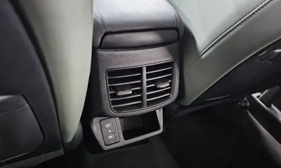 Kia Seltos 2024, 52227 км, за 15688.59 USD - фото 31