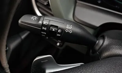 Kia Seltos 2024, 52227 км, за 15688.59 USD - фото 34