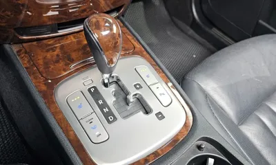 Hyundai Genesis 2010, 149167 км, за 2409.32 USD - фото 9