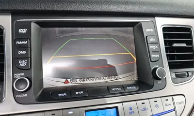 Hyundai Genesis 2010, 149167 км, за 2409.32 USD - фото 15