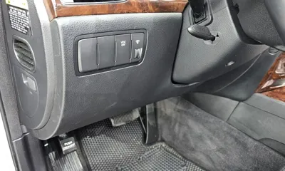 Hyundai Genesis 2010, 149167 км, за 2409.32 USD - фото 20