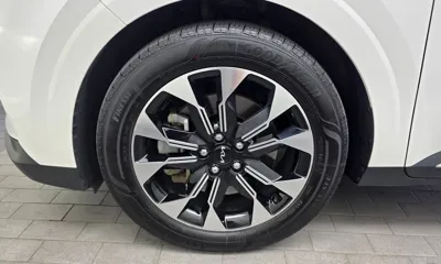 Kia Canival 2023, 97201 км, за 16907.38 USD