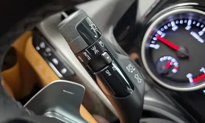 Kia Canival 2023, 97201 км, за 16907.38 USD - фото 27
