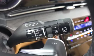 Kia Canival 2023, 97201 км, за 16907.38 USD - фото 28