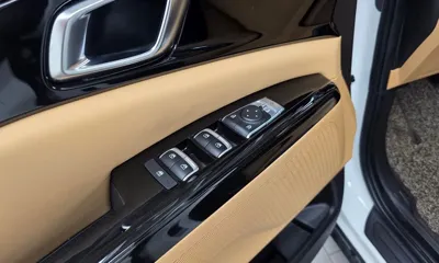 Kia Canival 2023, 97201 км, за 16907.38 USD - фото 29