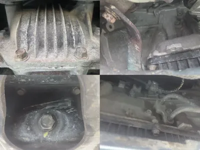 Hyundai Genesis 2013, 211127 км, за 2901.91 USD