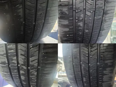 Hyundai Genesis 2013, 211127 км, за 2901.91 USD