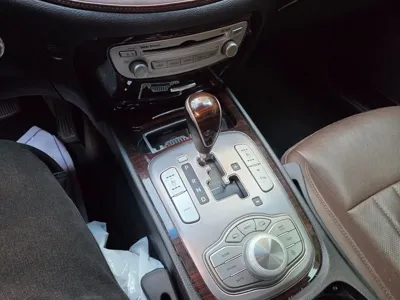 Hyundai Genesis 2013, 211127 км, за 2901.91 USD - фото 15