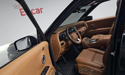 Hyundai Palisade 2026, 3684 км, за 35779.37 USD - фото 10