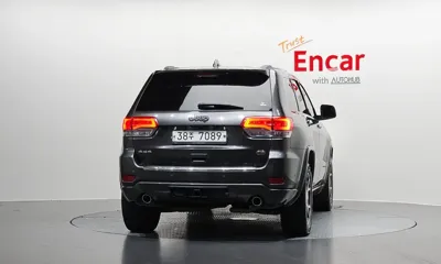 Jeep Cherokee 2019, 128864 км, за 11181.17 USD