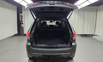 Jeep Cherokee 2019, 128864 км, за 11181.17 USD - фото 16