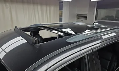 Jeep Cherokee 2019, 128864 км, за 11181.17 USD - фото 20