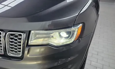 Jeep Cherokee 2019, 128864 км, за 11181.17 USD - фото 22