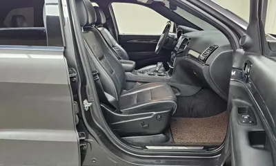 Jeep Cherokee 2019, 128864 км, за 11181.17 USD - фото 26