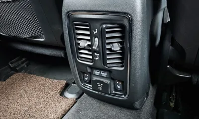 Jeep Cherokee 2019, 128864 км, за 11181.17 USD - фото 30