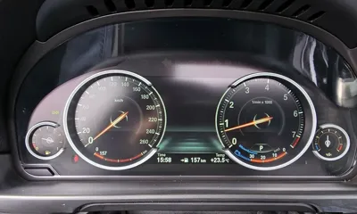 BMW 5-Series 2013, 136997 км, за 5817.03 USD - фото 8