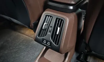 BMW iX1 2025, 36157 км, за 32331.54 USD - фото 33